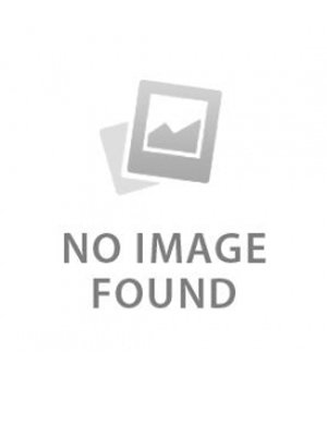 Douluo: My Spirit is Godzilla